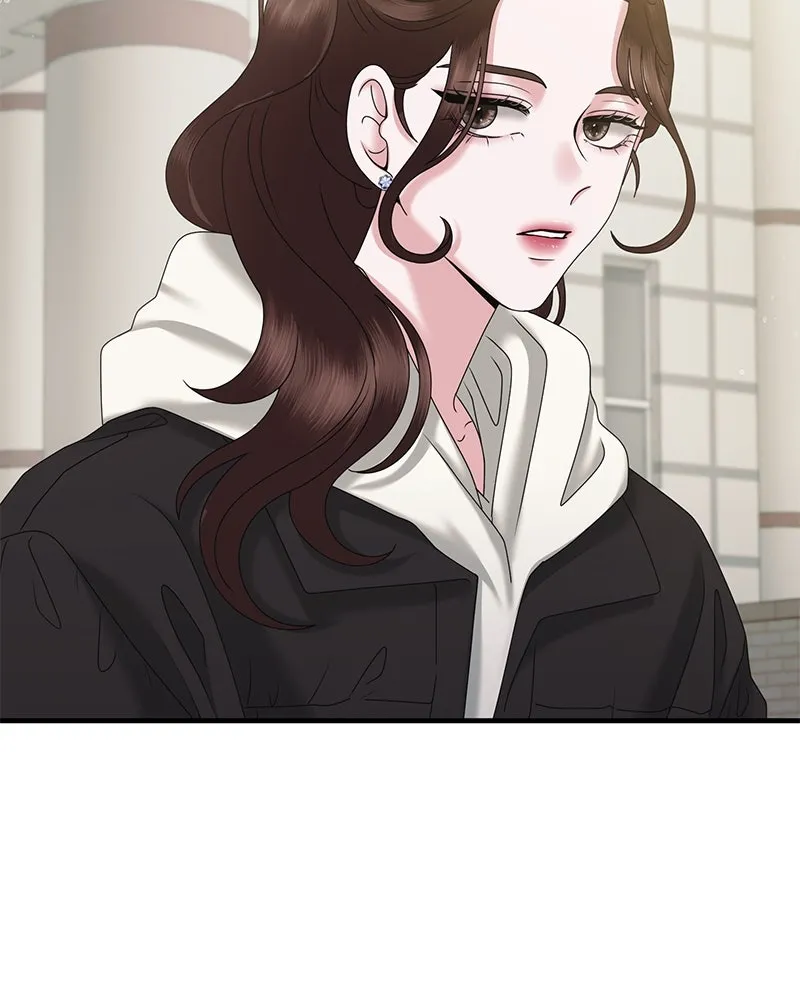 สามีที่ไม่ได้ขอ ตอนที่ 36 รูปที่ 49