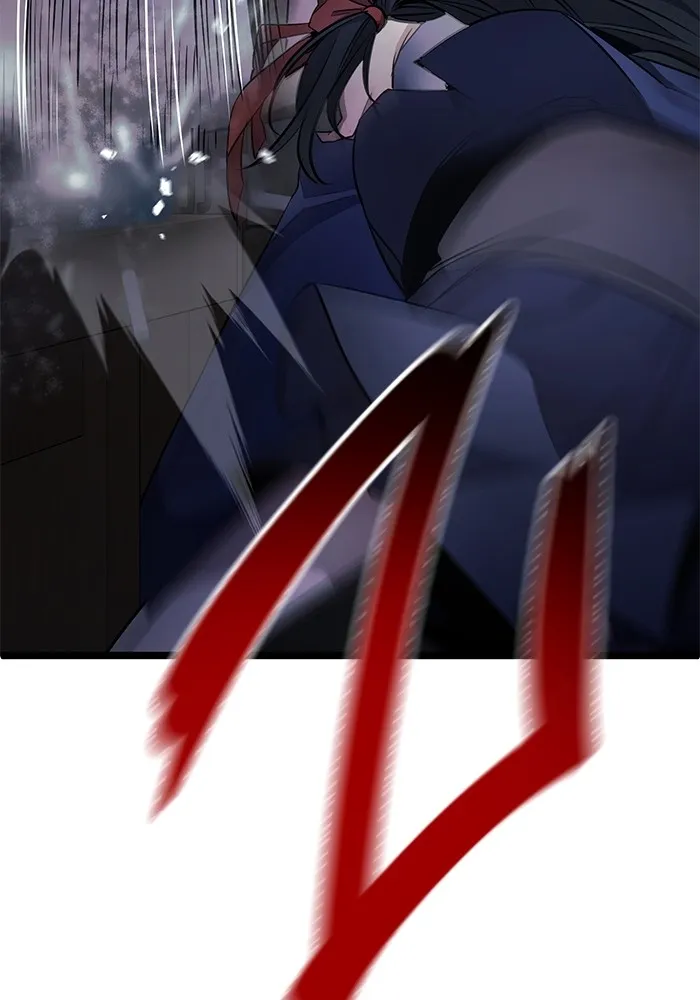 ราชินีนักบู๊ ตอนที่ 27 รูปที่ 98