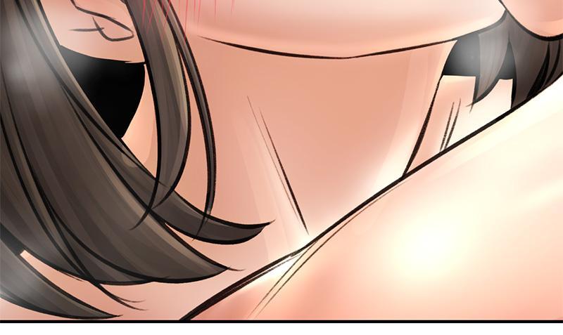 Doujin-Lc- อ่าน โดจิน มังฮวา เกาหลี ญี่ปุ่น จีน แปลไทย Herbal Love Story ตอนที่ 1 2 3 4 5 6 7 8 9 10 11 12 13 14 ฟรี ไม่มีโฆษณา อ่าน โดจิน Manhwa เกาหลี ญี่ปุ่น จีน เรามีครบ คัดมาให้เน้นๆ โดจิน 18+ รับประกันความฟินโดย  Doujin Lc