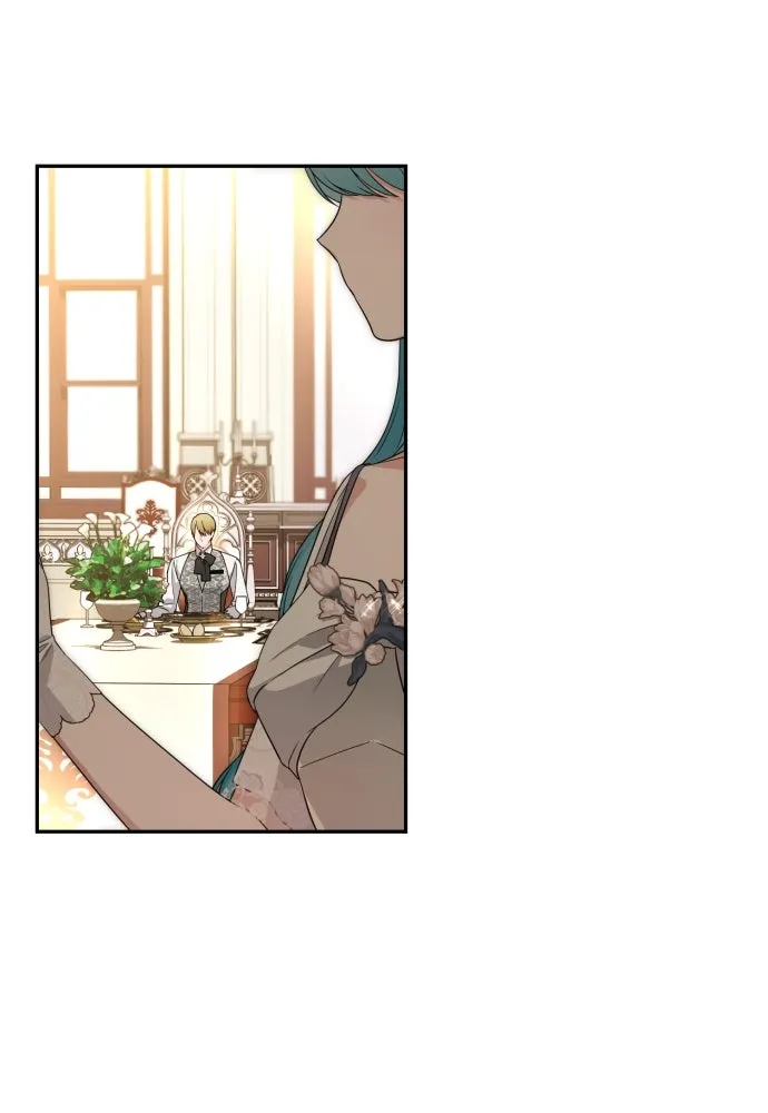 เลดี้มินต์ ตอนที่ 65 รูปที่ 77