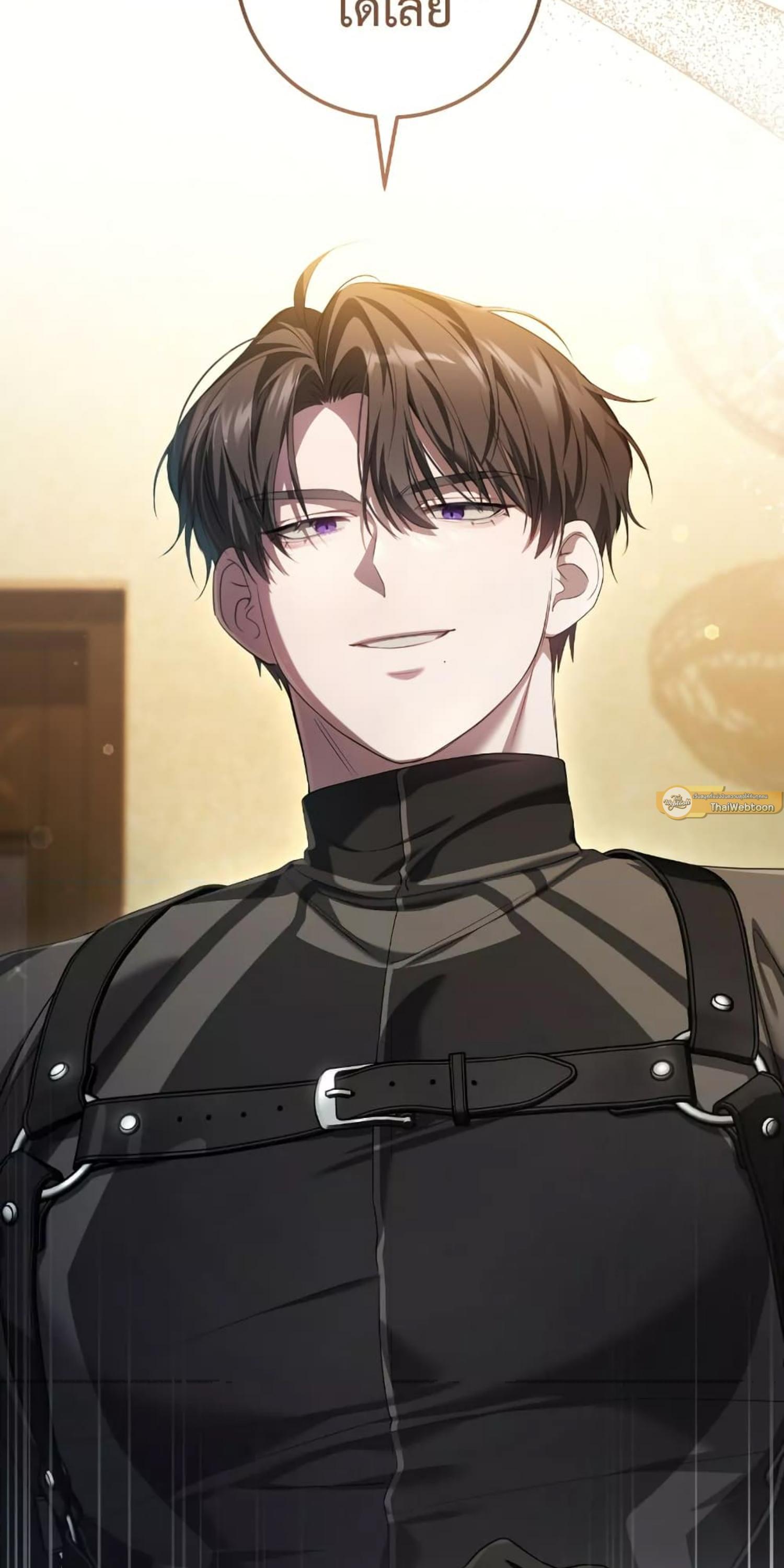 Manga-lc-com อ่านมังงะ อ่านการ์ตูน ออนไลน์ ฟรี The Hunter Wants to Live Quietly ตอนที่ 1 2 3 4 5 6 7 8 9 10 11 12 13 14 ฟรี ไม่มีโฆษณา Manga-lc - อ่าน มังงะ อ่าน การ์ตูน ออนไลน์ อ่านมังงะ ฟรี