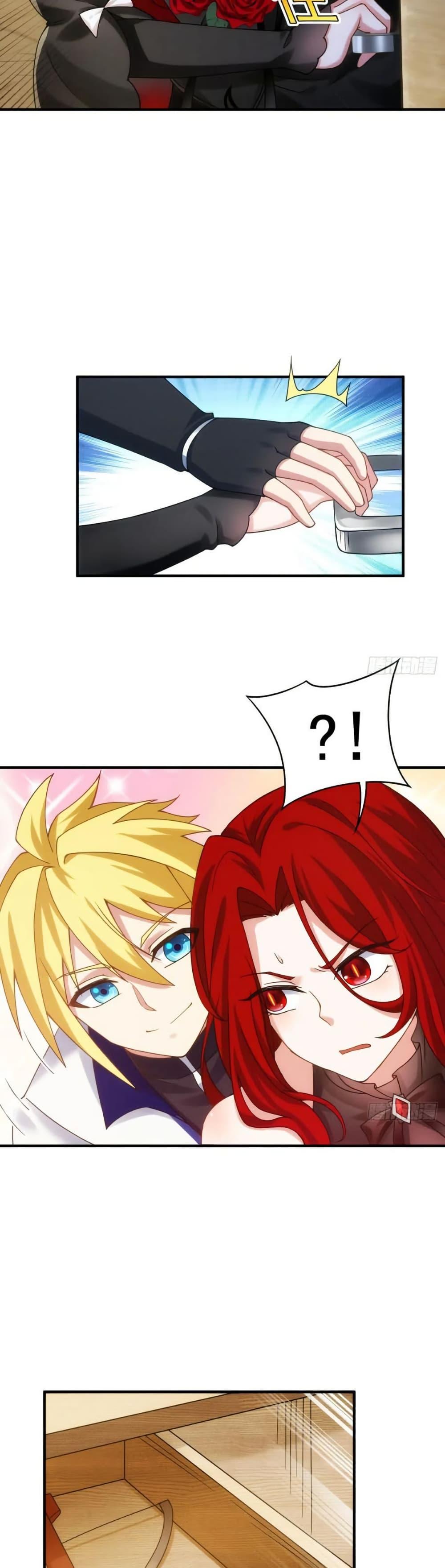 Manga-lc-com อ่านมังงะ อ่านการ์ตูน ออนไลน์ ฟรี The Beta Server For A Thousand Years ตอนที่ 1 2 3 4 5 6 7 8 9 10 11 12 13 14 ฟรี ไม่มีโฆษณา Manga-lc - อ่าน มังงะ อ่าน การ์ตูน ออนไลน์ อ่านมังงะ ฟรี