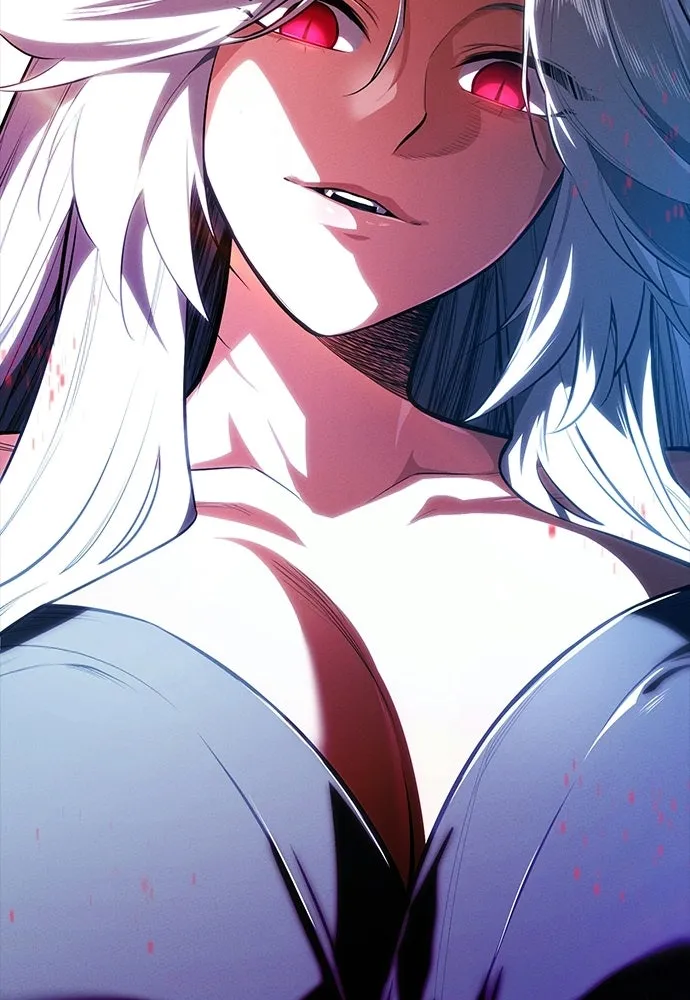 มือสังหารพันธุ์อมตะ ตอนที่ 63 รูปที่ 176