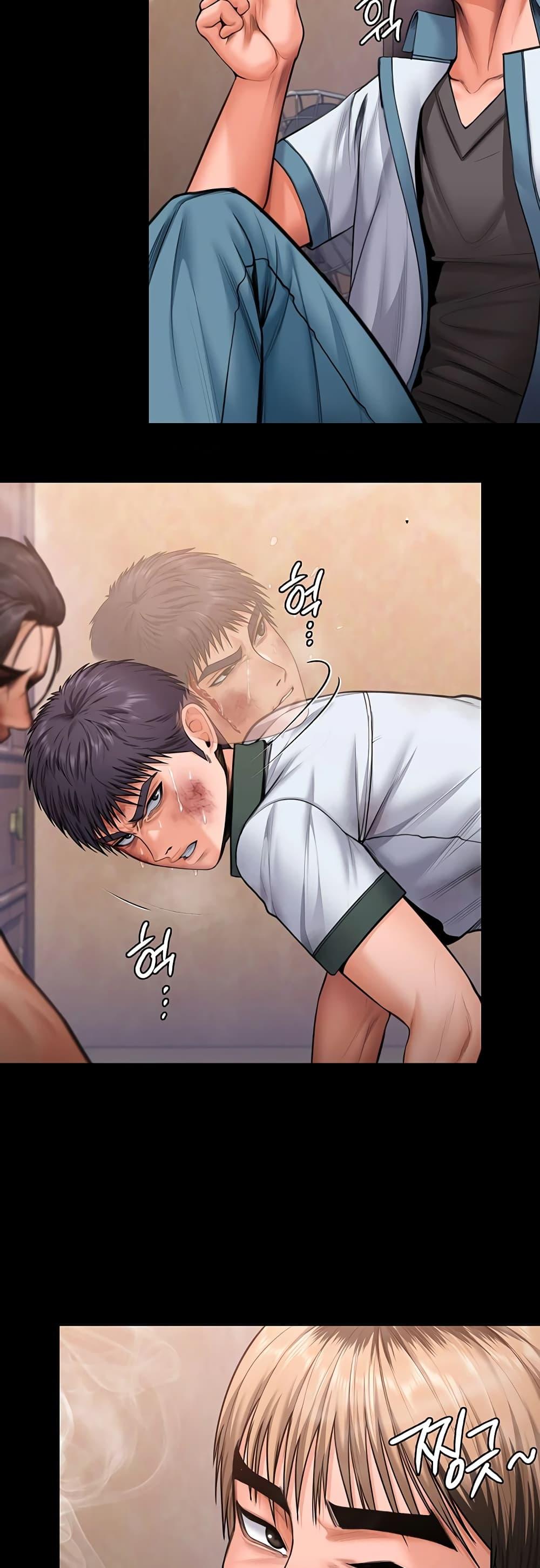 Doujin-Lc- อ่าน โดจิน มังฮวา เกาหลี ญี่ปุ่น จีน แปลไทย Protect You ตอนที่ 1 2 3 4 5 6 7 8 9 10 11 12 13 14 ฟรี ไม่มีโฆษณา อ่าน โดจิน Manhwa เกาหลี ญี่ปุ่น จีน เรามีครบ คัดมาให้เน้นๆ โดจิน 18+ รับประกันความฟินโดย  Doujin Lc