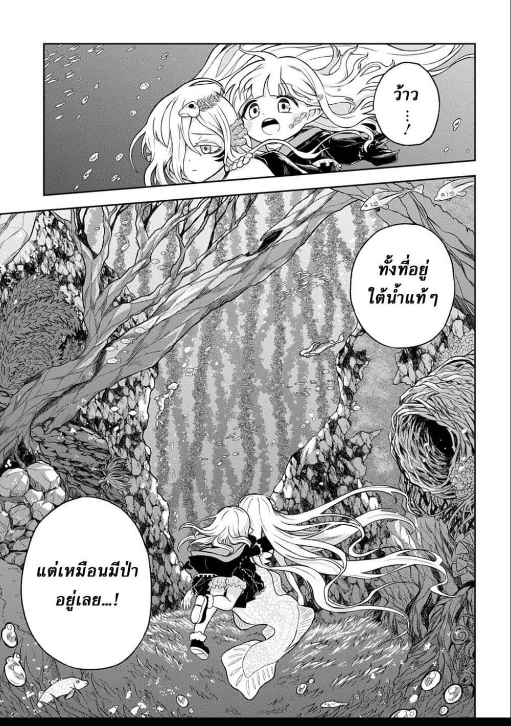 Manga-lc-com อ่านมังงะ อ่านการ์ตูน ออนไลน์ ฟรี Mamono no Mori no Shoujo Nova ตอนที่ 1 2 3 4 5 6 7 8 9 10 11 12 13 14 ฟรี ไม่มีโฆษณา Manga-lc - อ่าน มังงะ อ่าน การ์ตูน ออนไลน์ อ่านมังงะ ฟรี