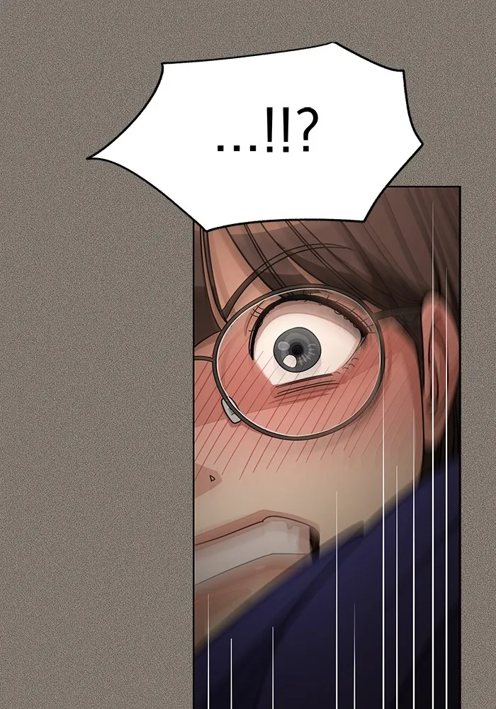 ความรักของอิซอบ ตอนที่ 53 รูปที่ 98