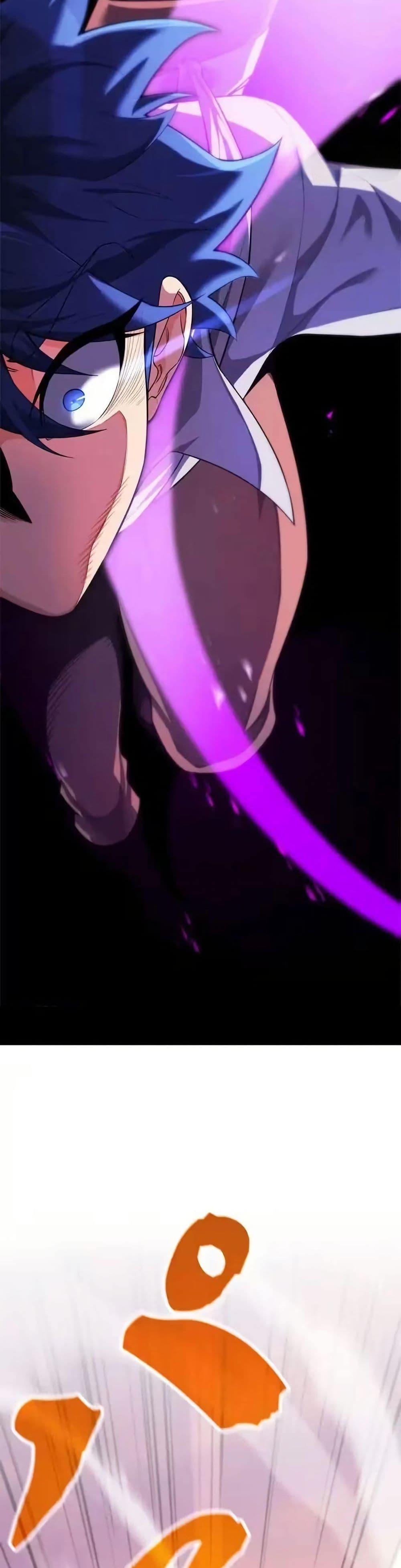 Manga-lc-com อ่านมังงะ อ่านการ์ตูน ออนไลน์ ฟรี Eldomia Era The Reincarnated Vengeful ตอนที่ 1 2 3 4 5 6 7 8 9 10 11 12 13 14 ฟรี ไม่มีโฆษณา Manga-lc - อ่าน มังงะ อ่าน การ์ตูน ออนไลน์ อ่านมังงะ ฟรี