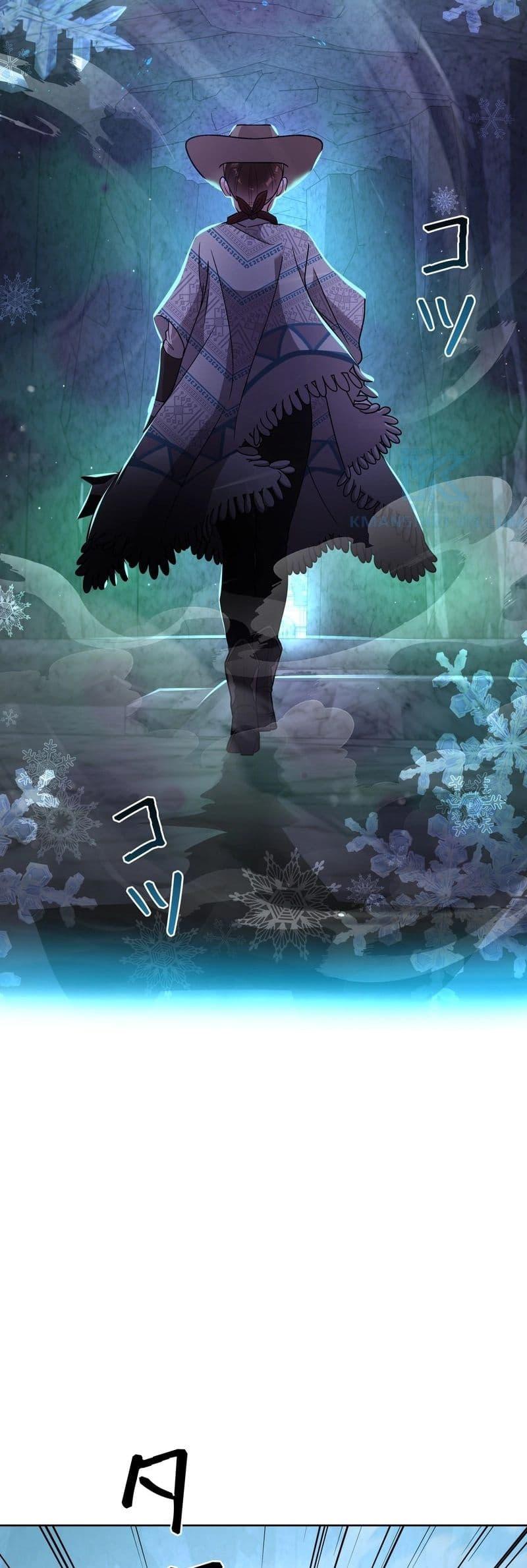 Manga-lc-com อ่านมังงะ อ่านการ์ตูน ออนไลน์ ฟรี The Female Lead Acquires Cheat Skills ตอนที่ 1 2 3 4 5 6 7 8 9 10 11 12 13 14 ฟรี ไม่มีโฆษณา Manga-lc - อ่าน มังงะ อ่าน การ์ตูน ออนไลน์ อ่านมังงะ ฟรี