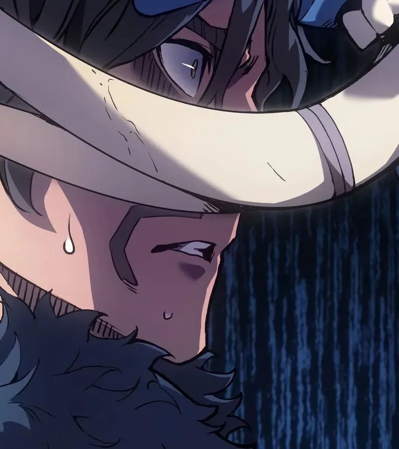 The Indomitable Martial King ตอนที่ ตอนที่ 66 รูปที่ 179