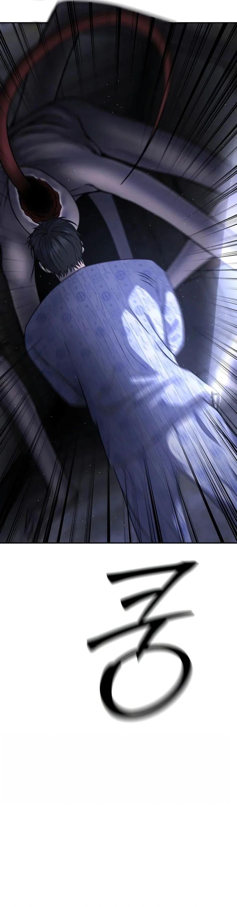 Manga-lc-com อ่านมังงะ อ่านการ์ตูน ออนไลน์ ฟรี Why You Shouldn’t Enter a Haunted House ตอนที่ 1 2 3 4 5 6 7 8 9 10 11 12 13 14 ฟรี ไม่มีโฆษณา Manga-lc - อ่าน มังงะ อ่าน การ์ตูน ออนไลน์ อ่านมังงะ ฟรี