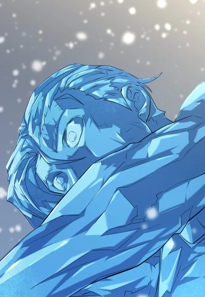 ยอดสถาปนิกผู้พิทักษ์อาณาจักร ตอนที่ 139 รูปที่ 7