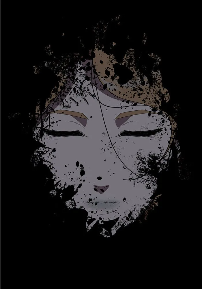 ช่วยเปลี่ยนฉันที ตอนที่ 65. ยอมินซอ 15 รูปที่ 2