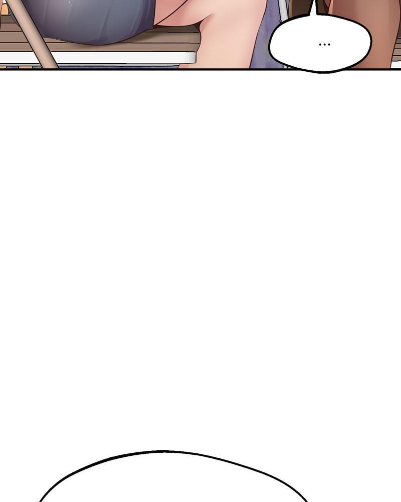 Doujin-Lc- อ่าน โดจิน มังฮวา เกาหลี ญี่ปุ่น จีน แปลไทย Tutoring the Lonely Missus ตอนที่ 1 2 3 4 5 6 7 8 9 10 11 12 13 14 ฟรี ไม่มีโฆษณา อ่าน โดจิน Manhwa เกาหลี ญี่ปุ่น จีน เรามีครบ คัดมาให้เน้นๆ โดจิน 18+ รับประกันความฟินโดย  Doujin Lc