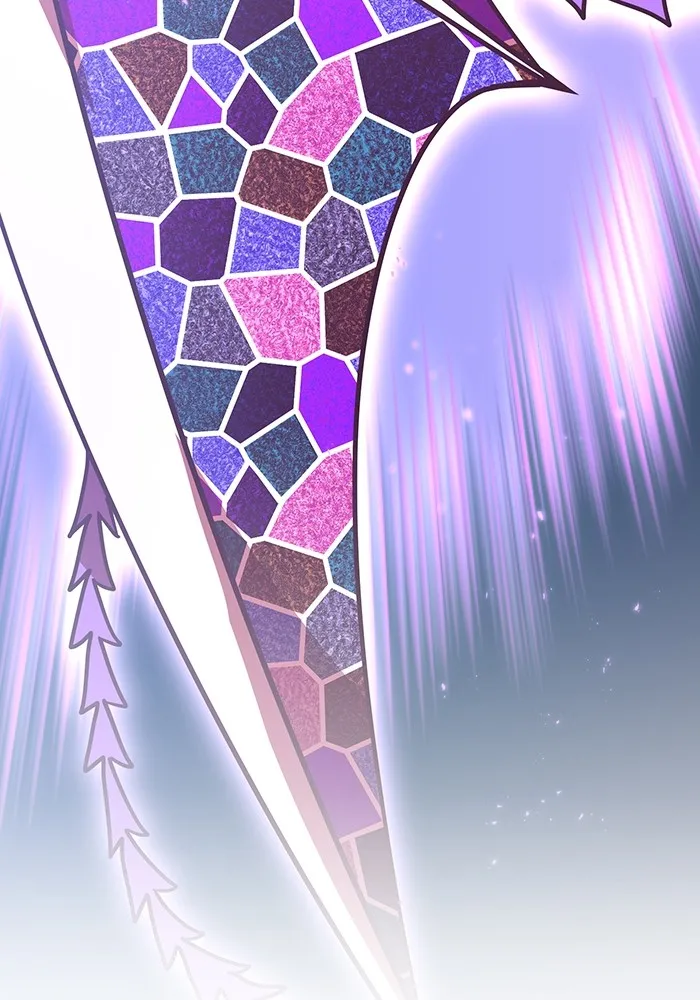 เพลเยอร์เลือดเทวะ ตอนที่ 62 รางวัลของชีวิต รูปที่ 215