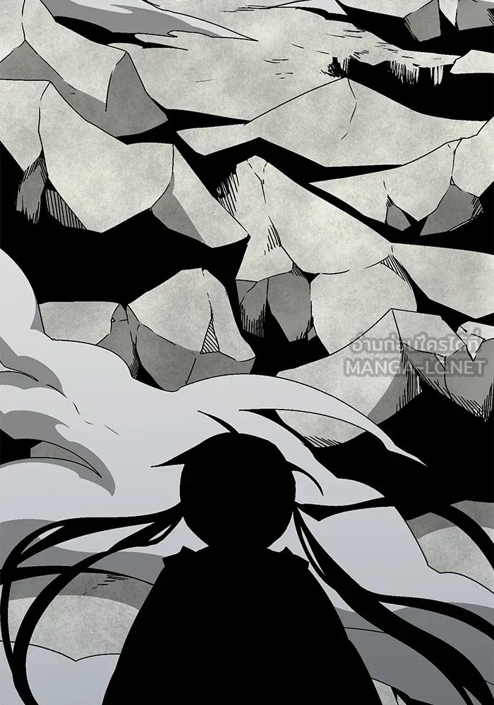 หนึ่งก้าวสู่เจ้ามาร ตอนที่ 58 ราชา (16) รูปที่ 9
