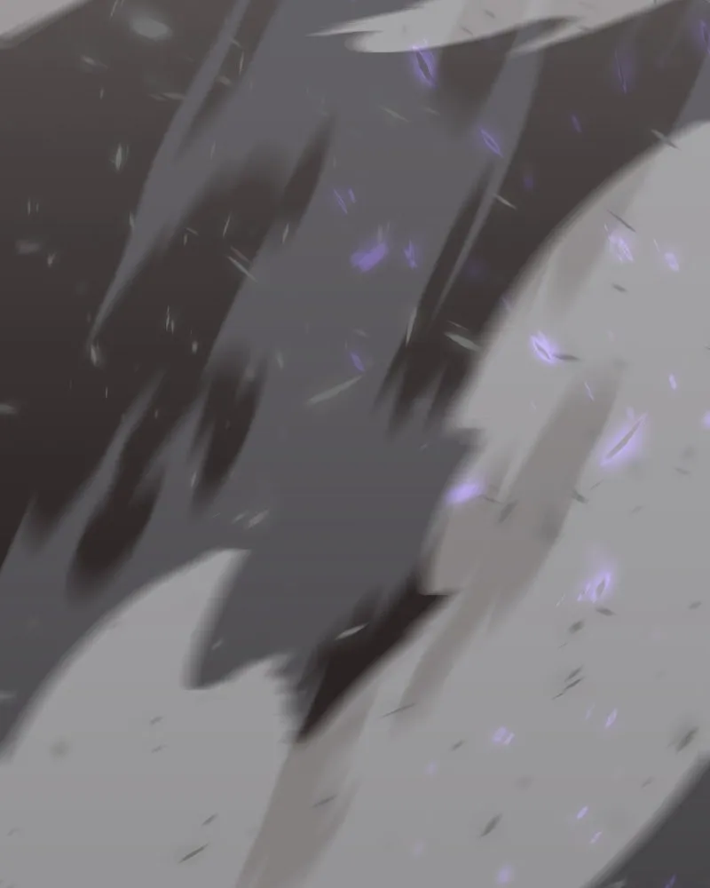 เกิดอีกทีเป็นว่าที่ประมุขลัทธิมาร ตอนที่ 59 รูปที่ 172