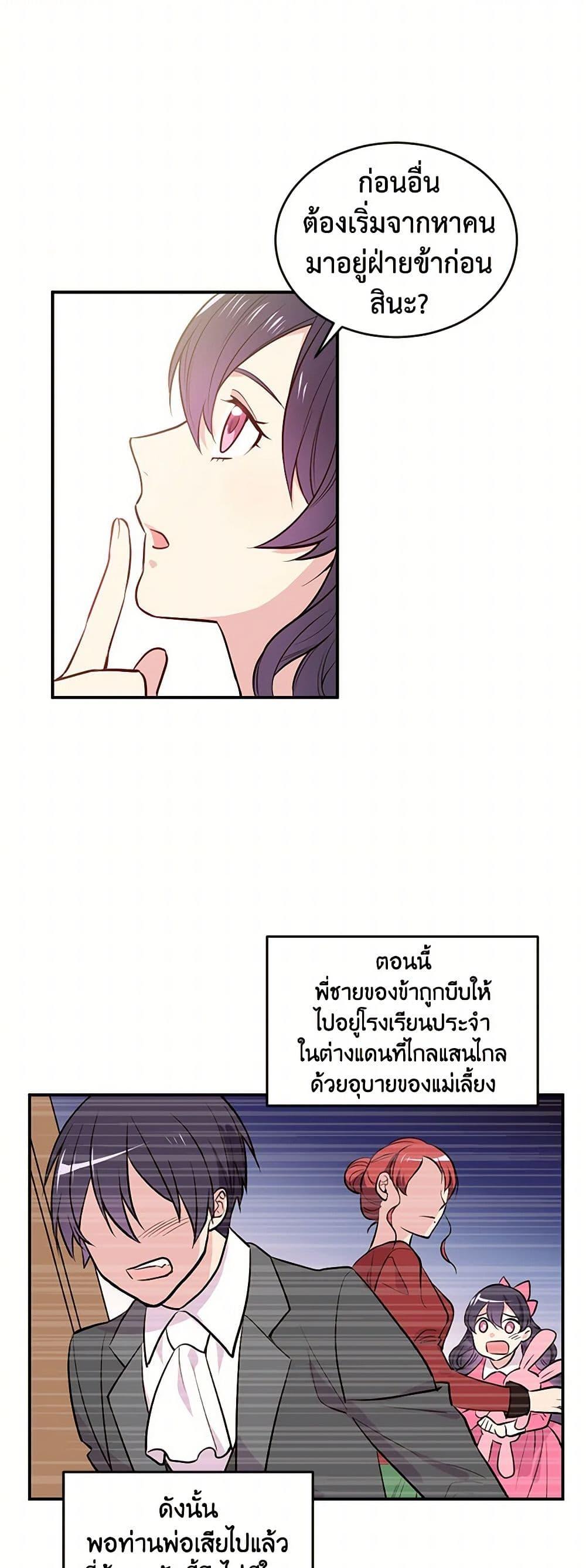 Manga-lc-com อ่านมังงะ อ่านการ์ตูน ออนไลน์ ฟรี My Goal is to Live a Long ตอนที่ 1 2 3 4 5 6 7 8 9 10 11 12 13 14 ฟรี ไม่มีโฆษณา Manga-lc - อ่าน มังงะ อ่าน การ์ตูน ออนไลน์ อ่านมังงะ ฟรี