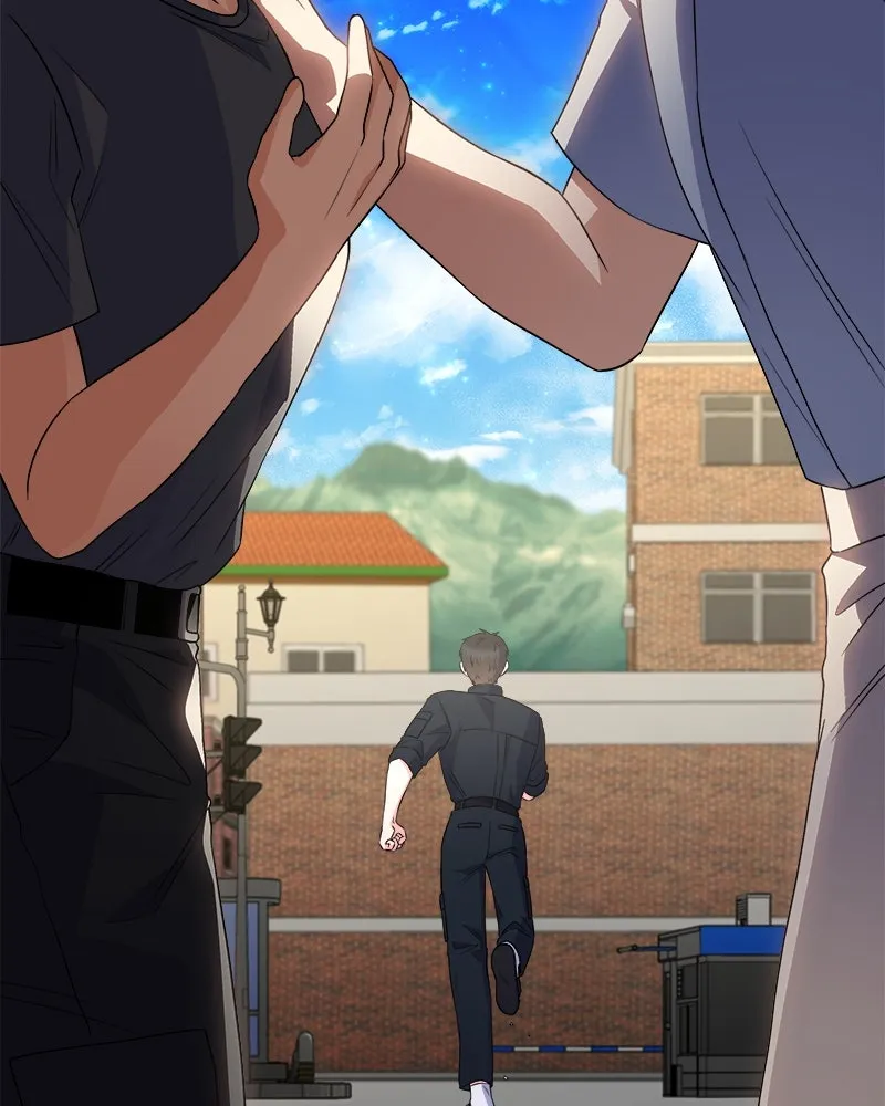 แด่ความเกลียดชัง ตอนที่ 14 รูปที่ 113