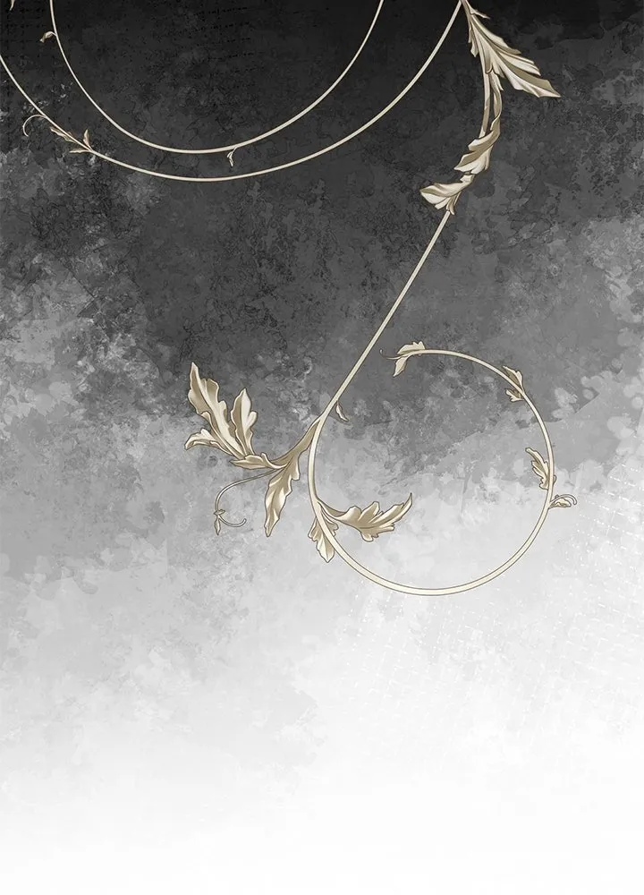 องค์ชายผู้อื้อฉาว ตอนที่ 53 รูปที่ 71