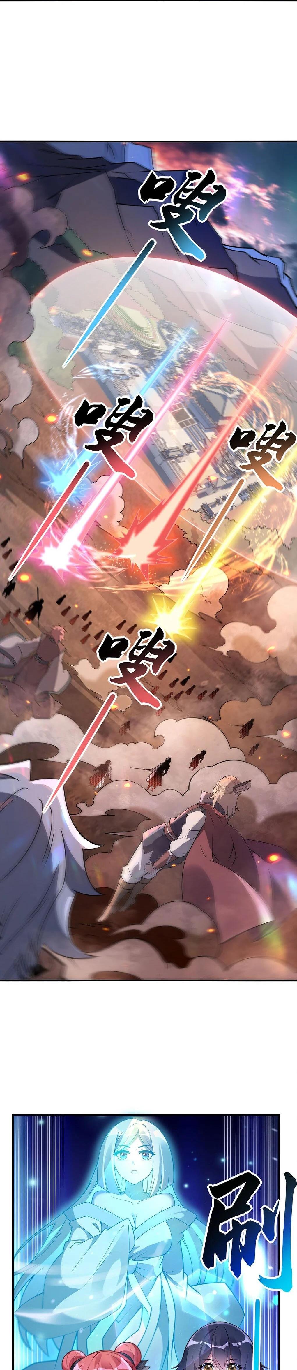 Manga-lc-com อ่านมังงะ อ่านการ์ตูน ออนไลน์ ฟรี My Female Disciples are all Future Masters of the Heavens ตอนที่ 1 2 3 4 5 6 7 8 9 10 11 12 13 14 ฟรี ไม่มีโฆษณา Manga-lc - อ่าน มังงะ อ่าน การ์ตูน ออนไลน์ อ่านมังงะ ฟรี