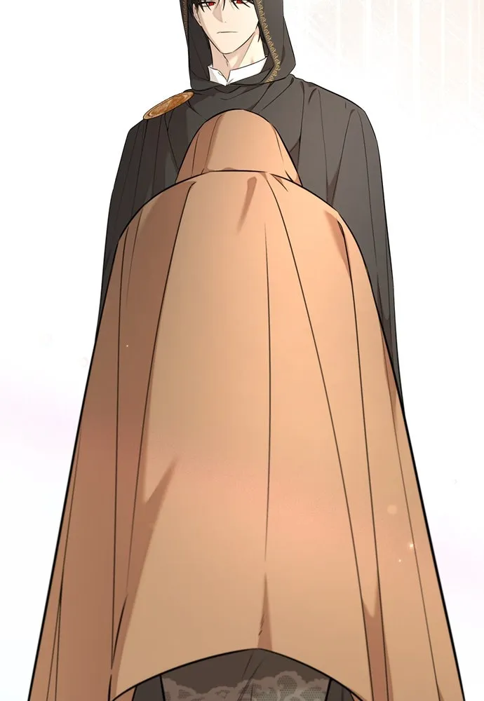 อัศวินเดลิเวอรี ตอนที่ 17 ในที่สุดก็มีฉากโรแมนติก รูปที่ 20