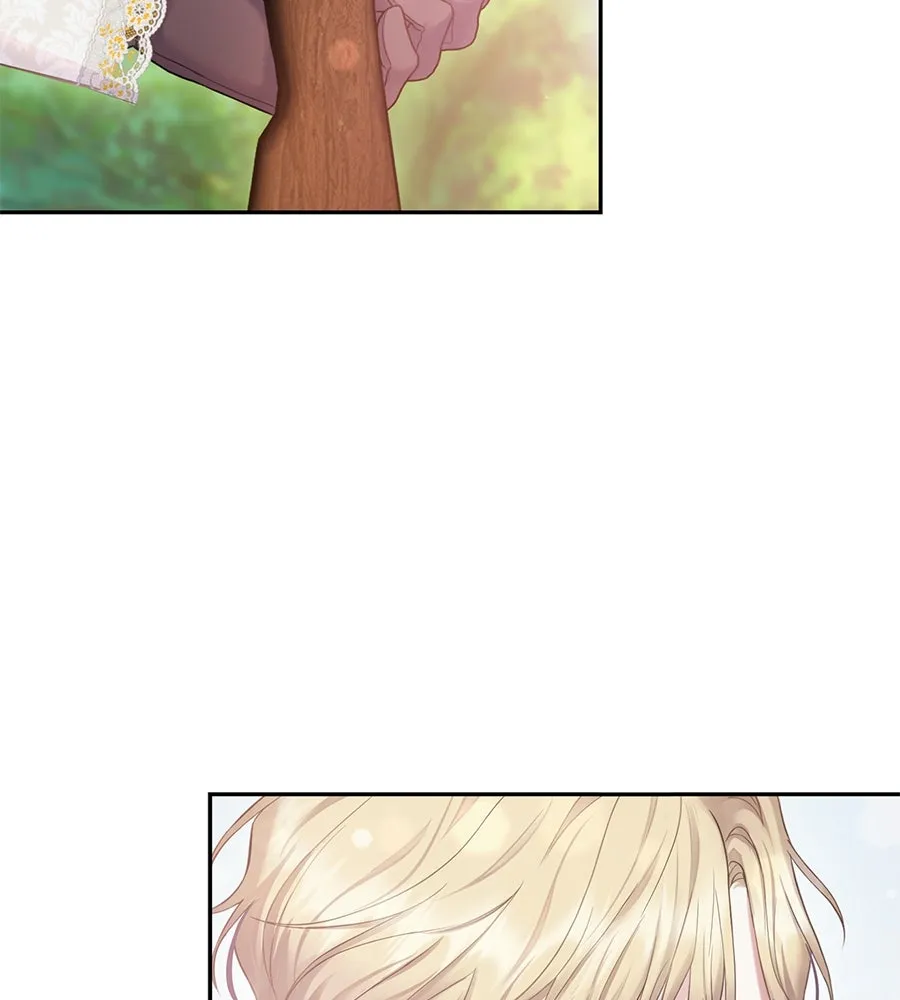 บาสเตียน ตอนที่ 51 รูปที่ 86