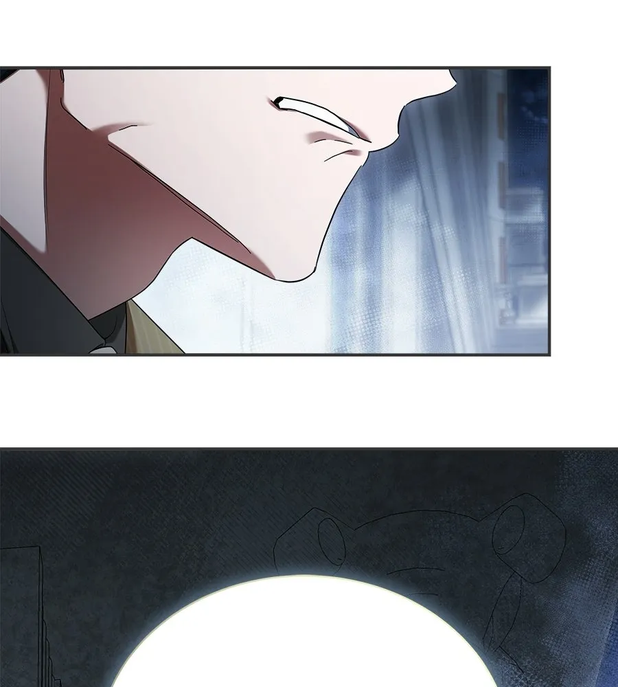 สัญญารักฉบับสุดท้าย ตอนที่ 23 รูปที่ 172