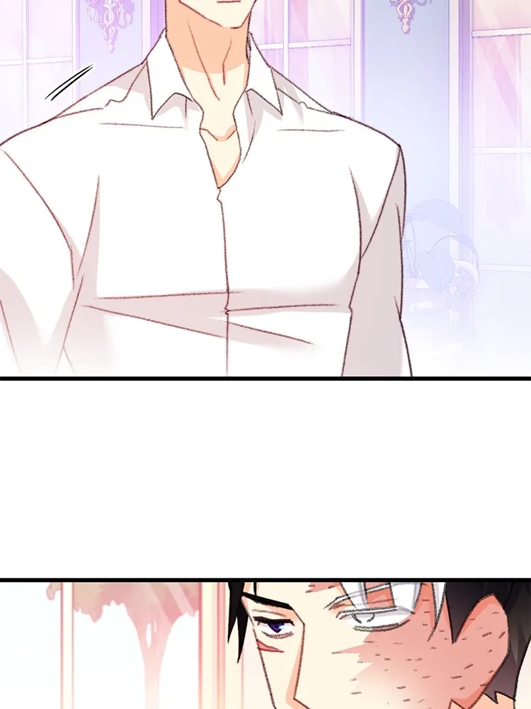 Bring the Love ตอนที่ 109 รูปที่ 28