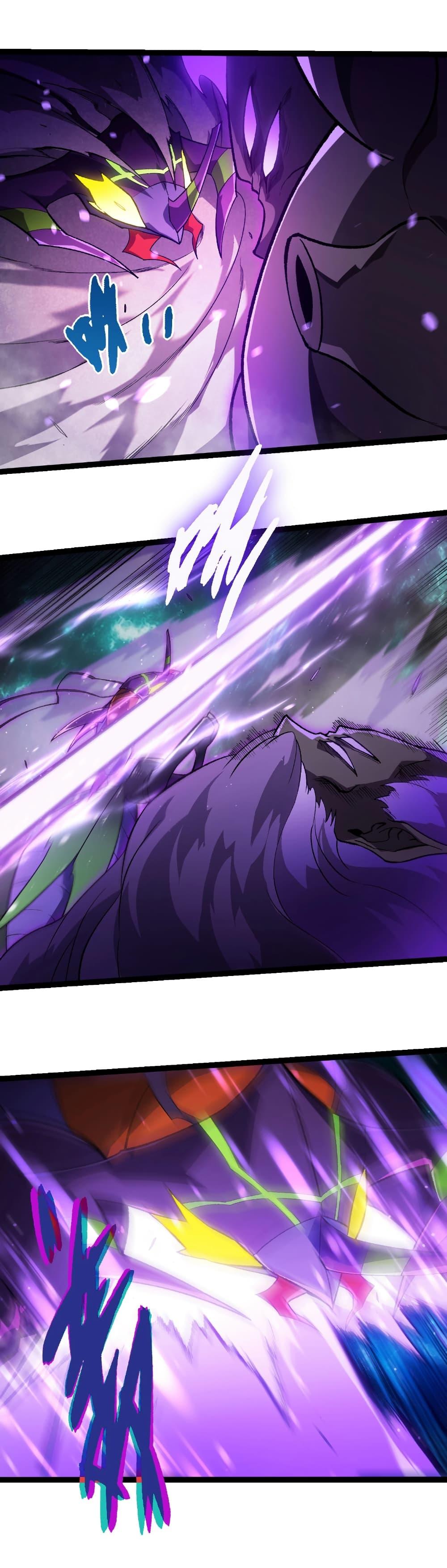 Manga-lc-com อ่านมังงะ อ่านการ์ตูน ออนไลน์ ฟรี Evolution from the Big Tree ตอนที่ 1 2 3 4 5 6 7 8 9 10 11 12 13 14 ฟรี ไม่มีโฆษณา Manga-lc - อ่าน มังงะ อ่าน การ์ตูน ออนไลน์ อ่านมังงะ ฟรี