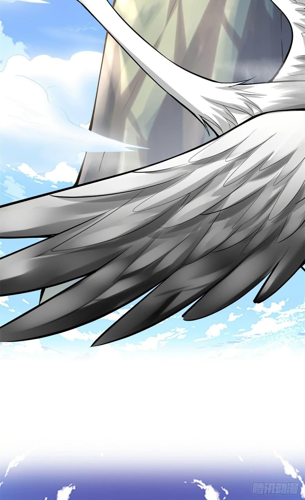 Manga-lc-com อ่านมังงะ อ่านการ์ตูน ออนไลน์ ฟรี God of War System ตอนที่ 1 2 3 4 5 6 7 8 9 10 11 12 13 14 ฟรี ไม่มีโฆษณา Manga-lc - อ่าน มังงะ อ่าน การ์ตูน ออนไลน์ อ่านมังงะ ฟรี