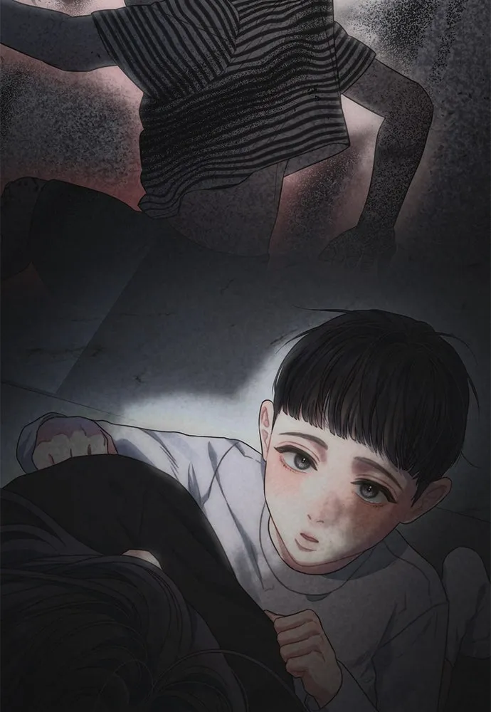 ปรารถนารักอันงดงาม ตอนที่ 79 รูปที่ 32