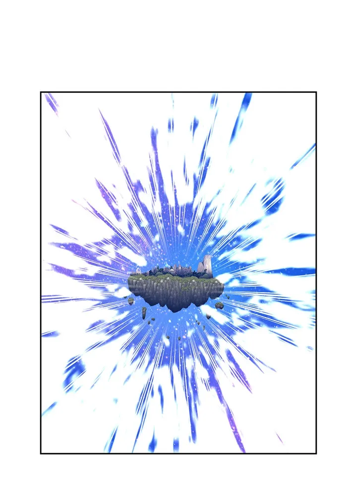 +99 ท่อนไม้พร้อมบวก ตอนที่ 11 รูปที่ 134