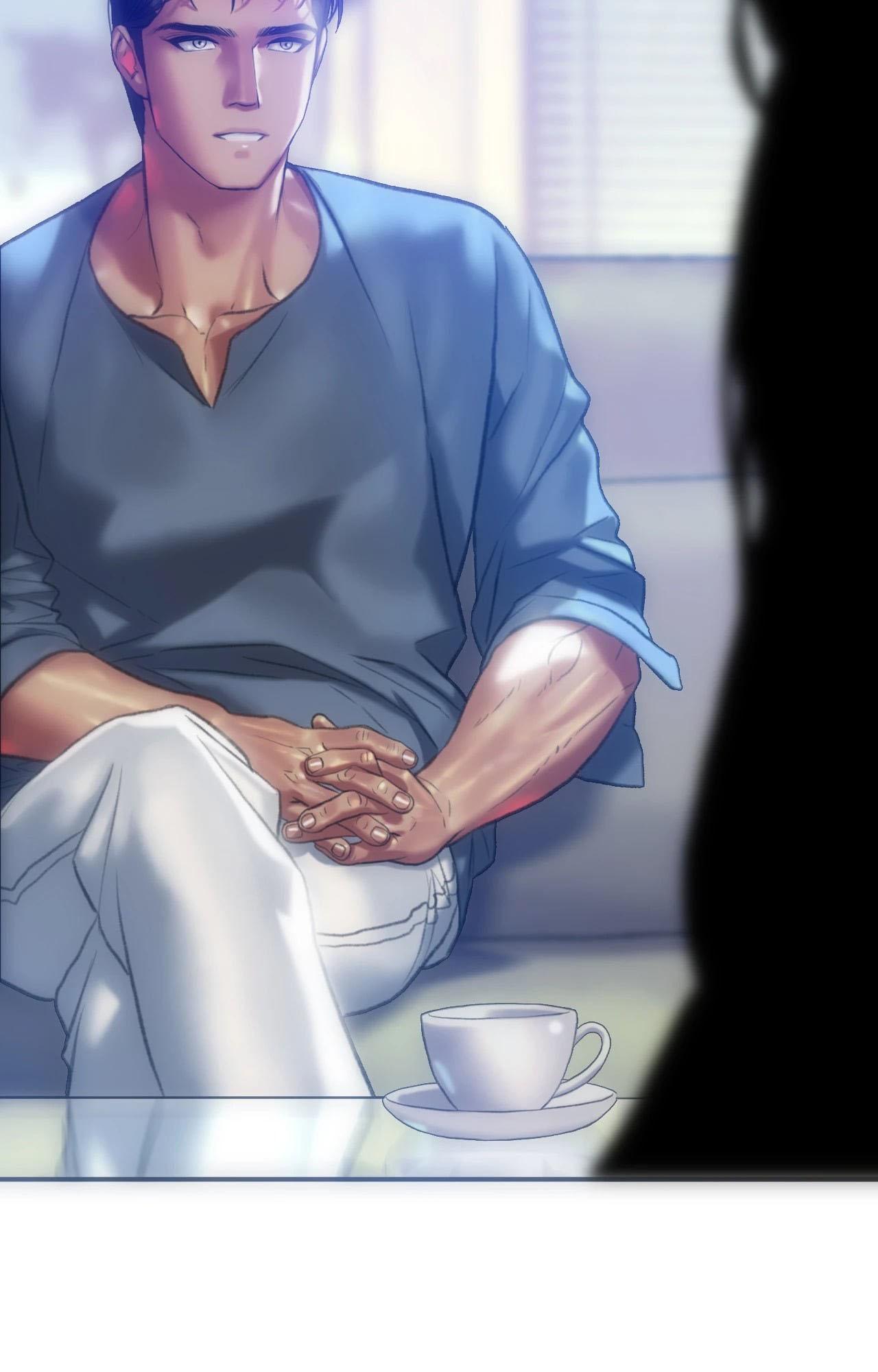 Doujin-Lc- อ่าน โดจิน มังฮวา เกาหลี ญี่ปุ่น จีน แปลไทย Rubbing It In ตอนที่ 1 2 3 4 5 6 7 8 9 10 11 12 13 14 ฟรี ไม่มีโฆษณา อ่าน โดจิน Manhwa เกาหลี ญี่ปุ่น จีน เรามีครบ คัดมาให้เน้นๆ โดจิน 18+ รับประกันความฟินโดย  Doujin Lc