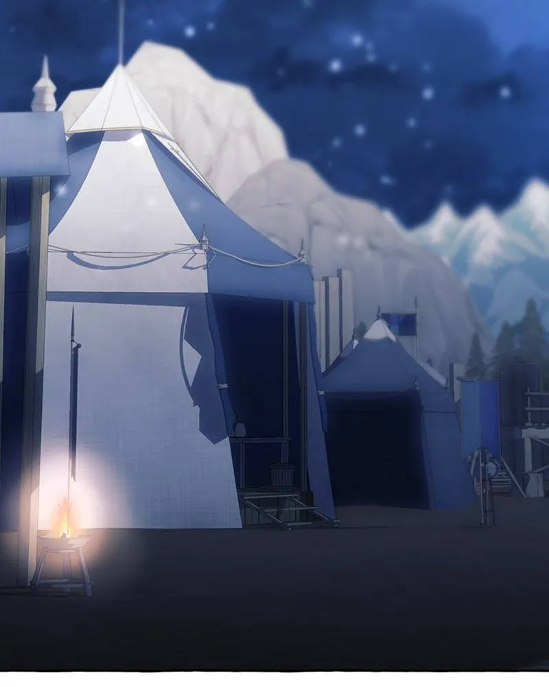 นึกว่าเป็นอิเซไคธรรมดา ตอนที่ 67 รูปที่ 71