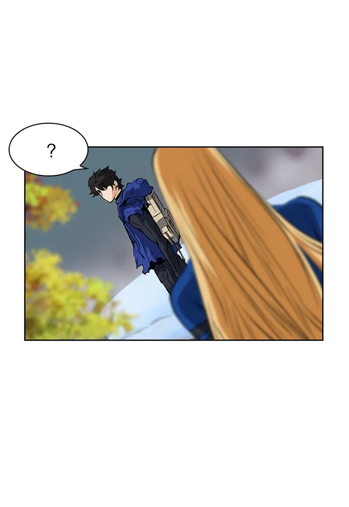 ดรูอิดแห่งสถานีโซล ตอนที่ 28 รูปที่ 109