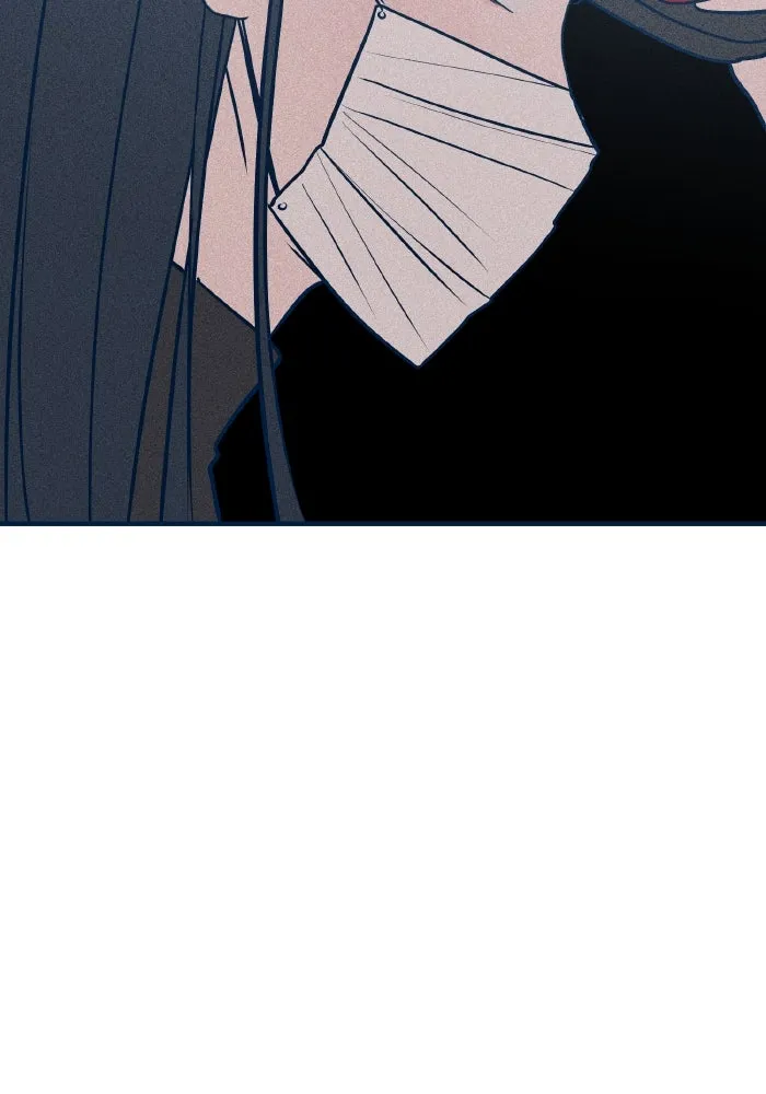 รักนี้ไม่มีรีไซเคิล ตอนที่ 35 รูปที่ 62