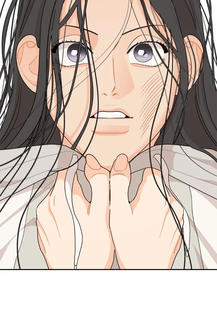 จริง ๆ แล้ว โอบารัมน่ะ… ตอนที่ 48 รูปที่ 35