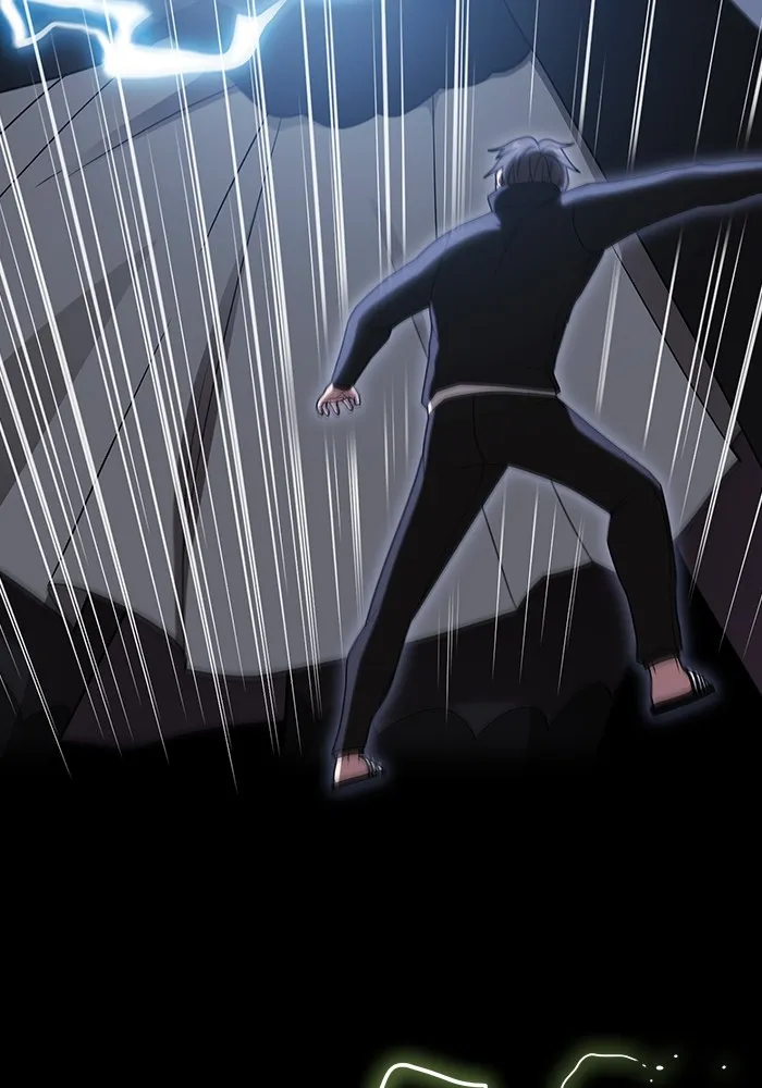 ผู้เล่นขั้นเทพแห่งหอคอยฝึกสอน ตอนที่ 203 รูปที่ 86