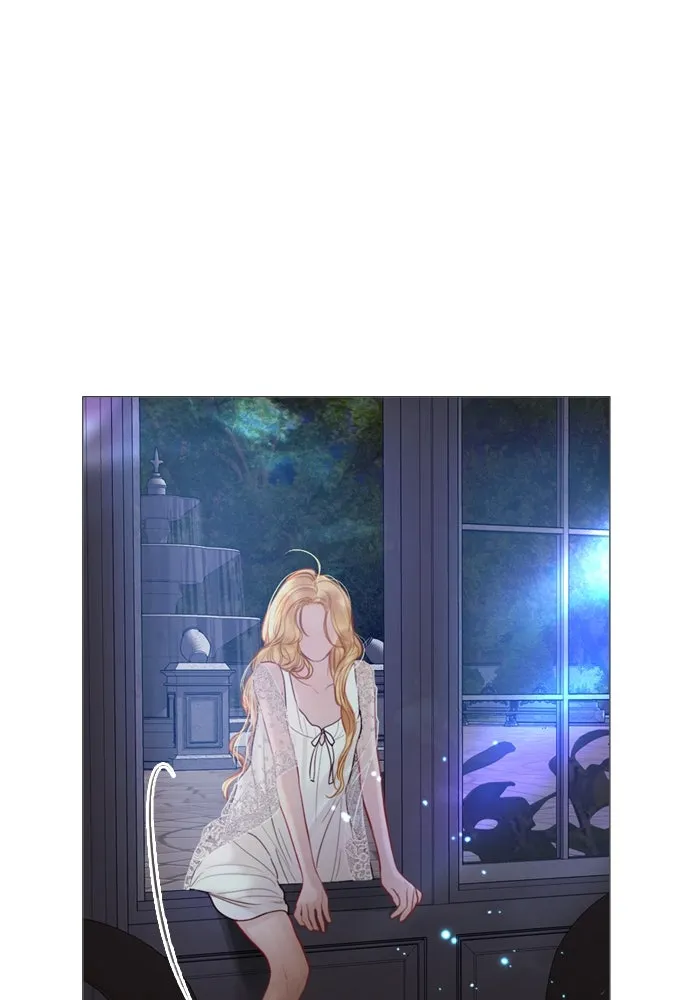 ถ้าไม่ร้อง ก็จงอ้อนวอนซะ ตอนที่ 22 รูปที่ 5