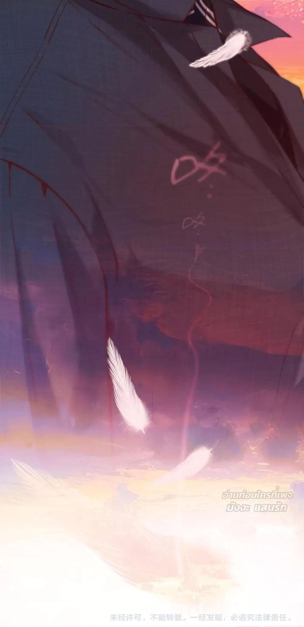 Manga-lc-com อ่านมังงะ อ่านการ์ตูน ออนไลน์ ฟรี AccidentalLove ตอนที่ 1 2 3 4 5 6 7 8 9 10 11 12 13 14 ฟรี ไม่มีโฆษณา Manga-lc - อ่าน มังงะ อ่าน การ์ตูน ออนไลน์ อ่านมังงะ ฟรี