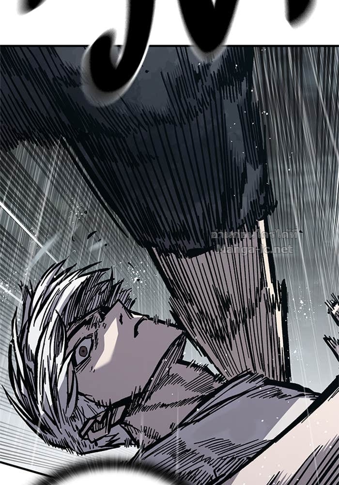 Doujin-Lc- อ่าน โดจิน มังฮวา เกาหลี ญี่ปุ่น จีน แปลไทย HECTOPASCAL ตอนที่ 1 2 3 4 5 6 7 8 9 10 11 12 13 14 ฟรี ไม่มีโฆษณา อ่าน โดจิน Manhwa เกาหลี ญี่ปุ่น จีน เรามีครบ คัดมาให้เน้นๆ โดจิน 18+ รับประกันความฟินโดย Doujin Lc