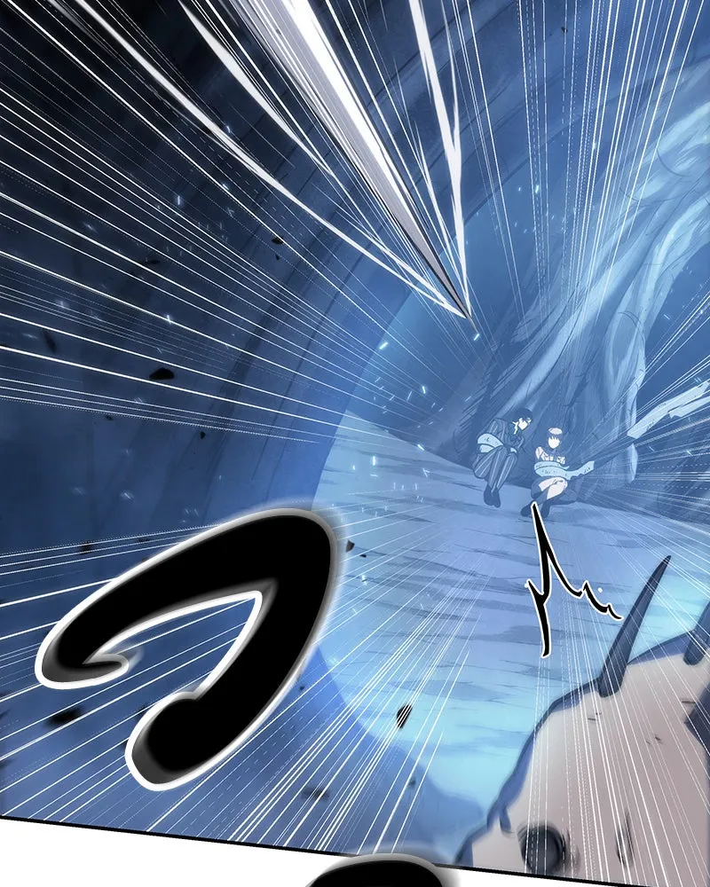 Omniscient Reader อ่านชะตาวันสิ้นโลก ตอนที่ 05 ผู้พิทักษ์ความมืด (2) รูปที่ 88