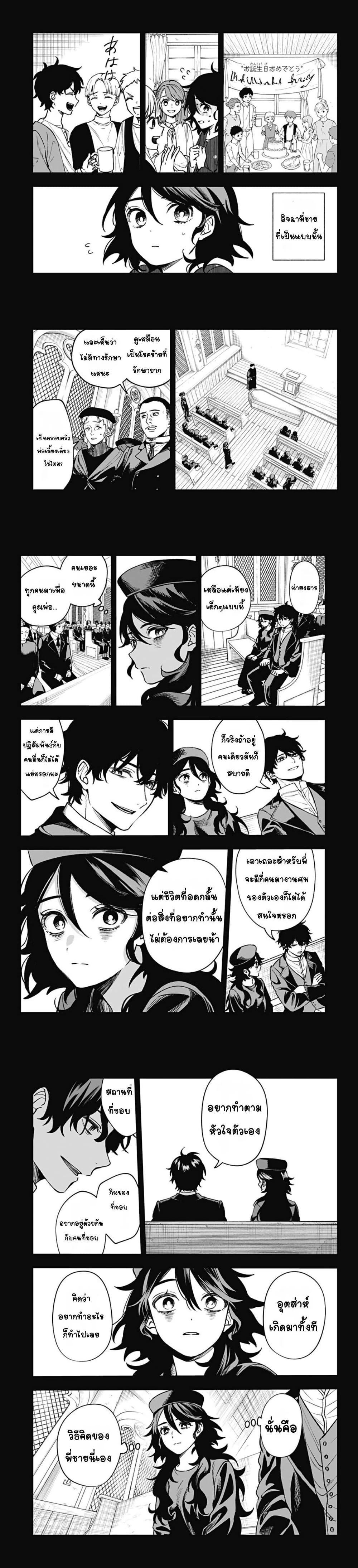 Manga-lc-com อ่านมังงะ อ่านการ์ตูน ออนไลน์ ฟรี WITCHRIV ตอนที่ 1 2 3 4 5 6 7 8 9 10 11 12 13 14 ฟรี ไม่มีโฆษณา Manga-lc - อ่าน มังงะ อ่าน การ์ตูน ออนไลน์ อ่านมังงะ ฟรี