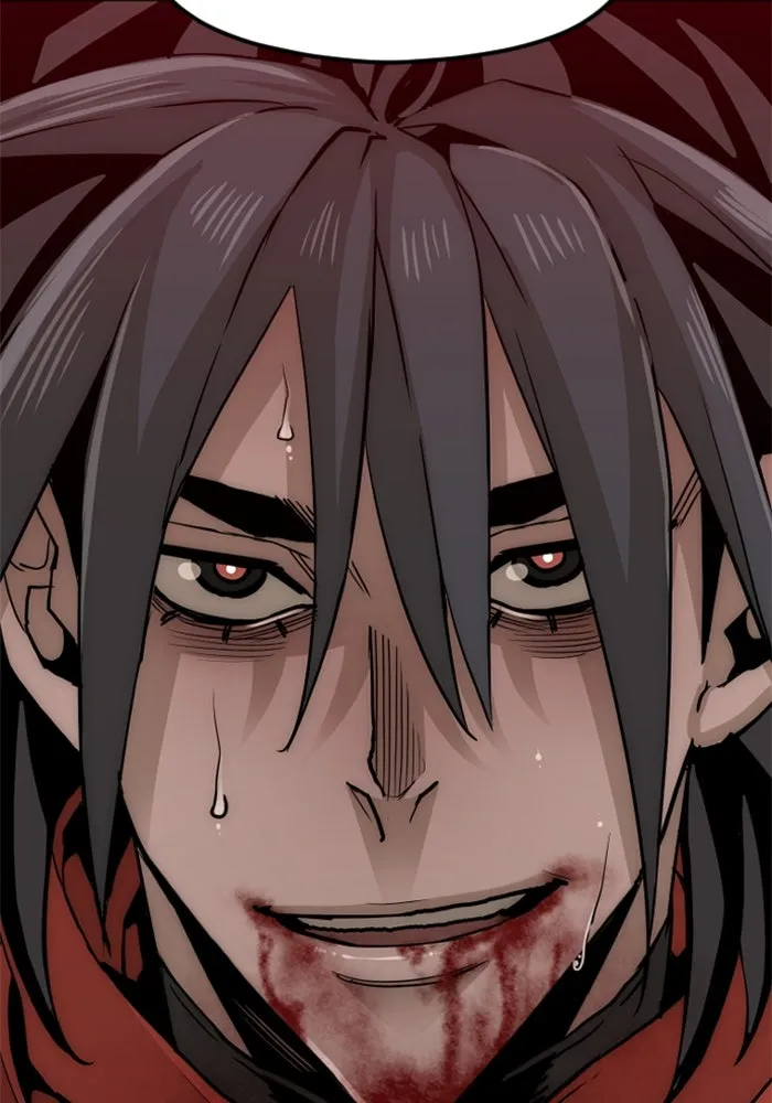 เส้นทางสู่เทพมาร ตอนที่ 11 รูปที่ 28