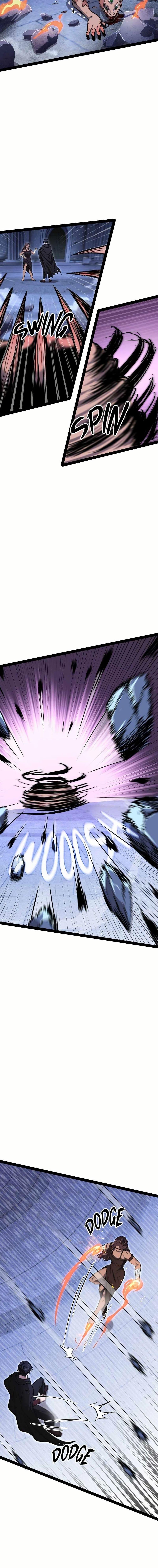 Manga-lc-com อ่านมังงะ อ่านการ์ตูน ออนไลน์ ฟรี Rise of the Devourer ตอนที่ 1 2 3 4 5 6 7 8 9 10 11 12 13 14 ฟรี ไม่มีโฆษณา Manga-lc - อ่าน มังงะ อ่าน การ์ตูน ออนไลน์ อ่านมังงะ ฟรี