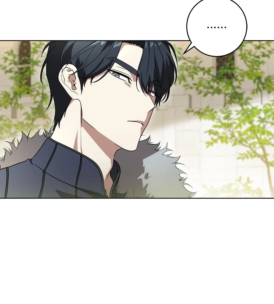 ทุกอย่างที่เสียไป ฉันขอทวงคืน ตอนที่ 73 รูปที่ 53