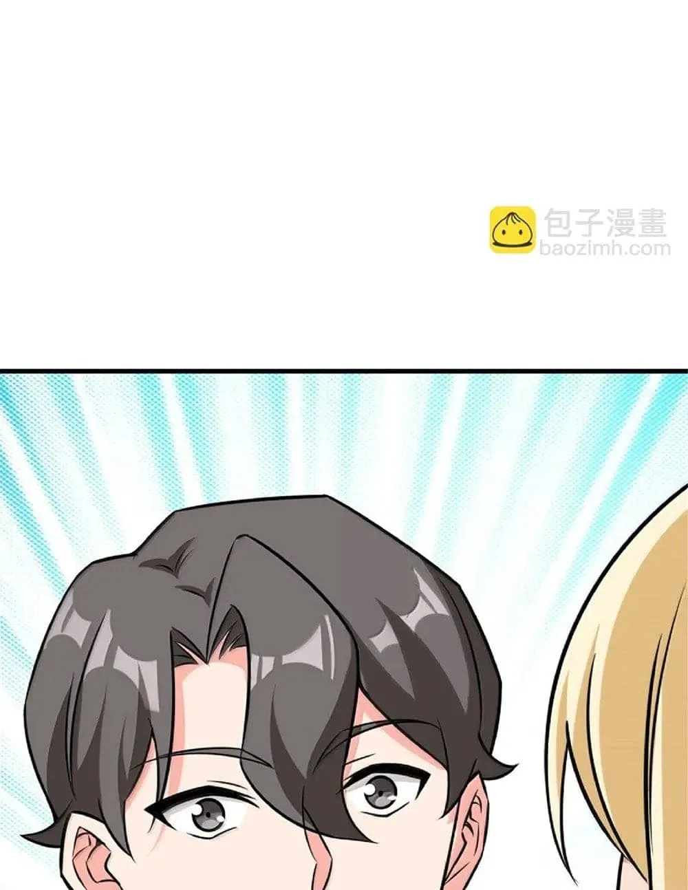 Manga-lc-com อ่านมังงะ อ่านการ์ตูน ออนไลน์ ฟรี Release That Witch ตอนที่ 1 2 3 4 5 6 7 8 9 10 11 12 13 14 ฟรี ไม่มีโฆษณา Manga-lc - อ่าน มังงะ อ่าน การ์ตูน ออนไลน์ อ่านมังงะ ฟรี