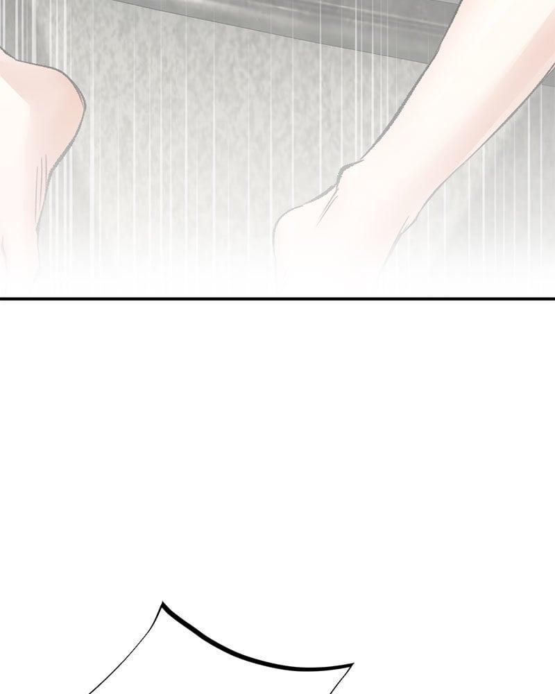 Doujin-Lc- อ่าน โดจิน มังฮวา เกาหลี ญี่ปุ่น จีน แปลไทย Herbal Love Story ตอนที่ 1 2 3 4 5 6 7 8 9 10 11 12 13 14 ฟรี ไม่มีโฆษณา อ่าน โดจิน Manhwa เกาหลี ญี่ปุ่น จีน เรามีครบ คัดมาให้เน้นๆ โดจิน 18+ รับประกันความฟินโดย  Doujin Lc