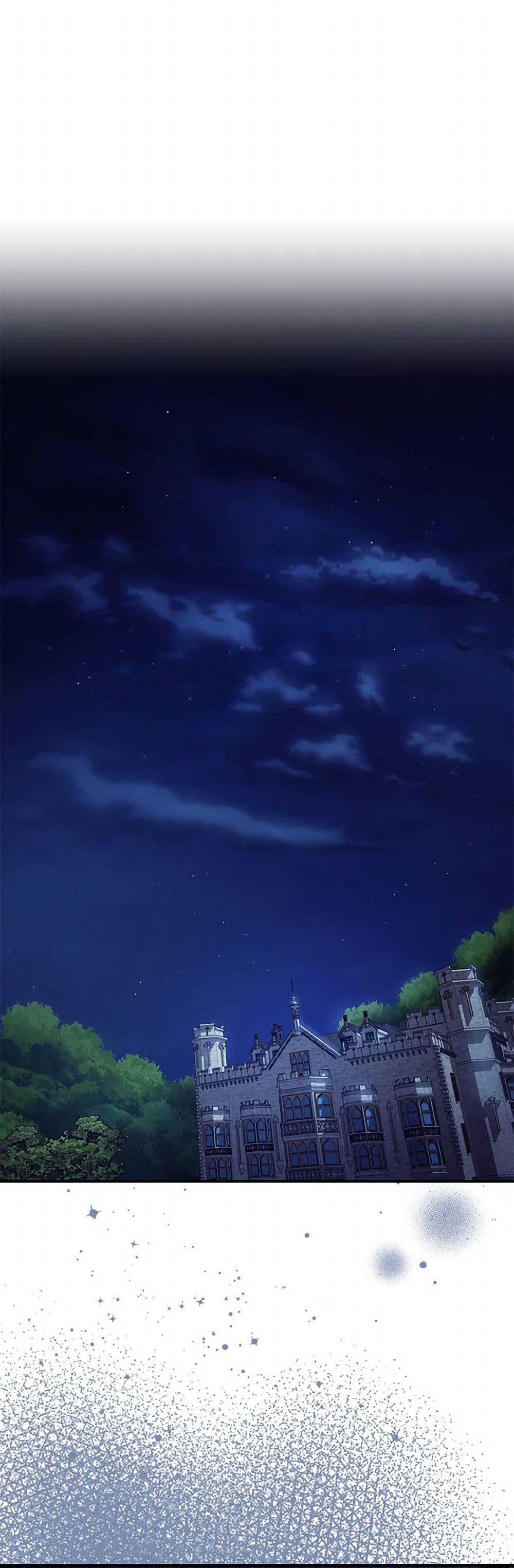 Manga-lc-com อ่านมังงะ อ่านการ์ตูน ออนไลน์ ฟรี The Tyrant’s Tranquilizer ตอนที่ 1 2 3 4 5 6 7 8 9 10 11 12 13 14 ฟรี ไม่มีโฆษณา Manga-lc - อ่าน มังงะ อ่าน การ์ตูน ออนไลน์ อ่านมังงะ ฟรี