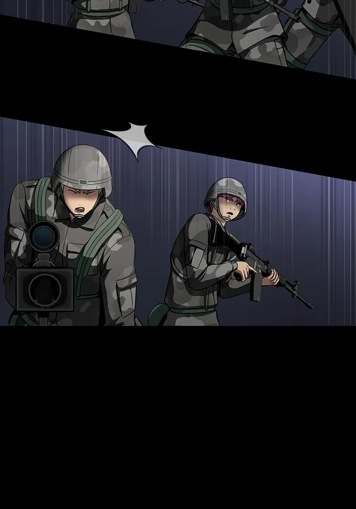 เพลเยอร์นักกินเหล็ก ตอนที่ 43 รูปที่ 68